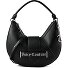  Jasmine Sac à bandoulière 36 cm Modéle black