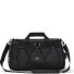  Move Series Shawn Sac de voyage Weekender 50.5 cm Modéle black