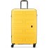  Supernova 2.0 4 roulettes Trolley 76 cm Modéle yellow