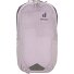  Race Air 10 Daypack 45 cm Modéle lavender-purple