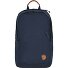  Räven 20 Daypack 36 cm Compartiment ordinateur Modéle navy