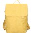 Mademoiselle.M Daypack 35 cm Compartiment pour ordinateur portable Modéle lemon