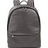  Casablanca Daypack Cuir véritable 40 cm Compartiment ordinateur Modéle anthracite