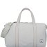  Novel Sac de voyage Weekender 42 cm Modéle moonbeam