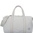 Novel Sac de voyage Weekender 42 cm Modéle moonbeam