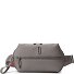  Loop Sac banane Protection RFID 30 cm Modéle sepia