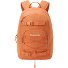  Grom Daypack 53 cm Modéle dusted clay
