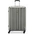  Kinetic 2.0 4 roulettes Trolley 76 cm avec soufflet d'extension Modéle champagne