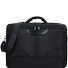  Porte-documents 44 cm compartiment pour ordinateur portable Modéle schwarz