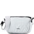  Lite Sac banane 17 cm Modéle fog