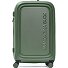  Logoduck 4 roues trolley 69 cm Modéle pine green
