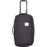  Wheelie Outfitter 50L Sac de voyage à 2 roulettes 58 cm Modéle black