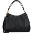 Sac à bandoulière 35 cm Modéle nero