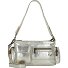  Hawley Glam Sac à bandoulière Cuir 25 cm Modéle gold