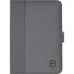  Travel Essentials Étui pour passeport 11 cm Modéle frost grey
