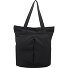  Lite Sac de shopper 40 cm Modéle black
