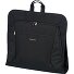  Sac à vêtements mobile 57 cm Modéle schwarz