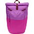  Okab II Daypack 47 cm Compartiment pour ordinateur portable Modéle pink orchid