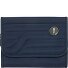  B|Y Ulisse Trousse de toilette 26 cm Modéle ocean blue