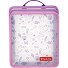  Heftbox 25,5 cm Modéle Pink