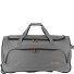  Basics 2 roulettes Sac de voyage 73 cm Modéle anthrazit