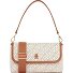  TH Monoplay Sac à bandoulière 26 cm Modéle khaki
