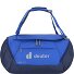  Duffel Pro 60 Sac de voyage Weekender 66 cm Modéle neptune-nightblue