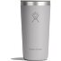  Tumblers All Around Gourde 350 ml Modéle birch