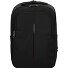 Guardit 3.0 sac à dos de voyage 40 cm compartiment pour ordinateur portable Modéle black