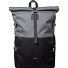  Icon Daypack 65 cm Compartiment pour ordinateur portable Modéle multi dark