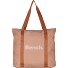  city girls Sac de shopper 42 cm Modéle cognac