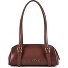  Sac à bandoulière 27 cm Modéle cuoio
