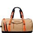  H-Morra Sac de sport 60 cm Modéle tannin