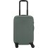  Transit 4 roues Trolley de cabine 55 cm Modéle everglade