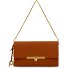  Day Trip Sac à bandoulière Cuir véritable 24 cm Modéle cookie