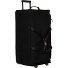  X-Collection 2 roulettes Sac de voyage 77 cm Modéle black