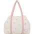  Limited Embro Fun Sac de shopper 44 cm Modéle sand
