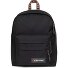  Kittery Pak'R Daypack 42 cm Compartiment ordinateur Modéle vintage black