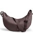  Moon Bag Sac à bandoulière 45 cm Modéle sea lion