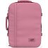  Classic 114 Daypack 51 cm Compartiment pour ordinateur portable Modéle rosa rosa