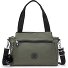  Basic Elysia Sac à bandoulière 29.5 cm Modéle green moss