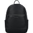  Efeo Daypack 40 cm Compartiment pour ordinateur portable Modéle nero