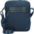  Sac à bandoulière Arizona 21,5 cm Modéle navy
