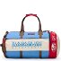  H-Equator Sac de voyage Weekender 60 cm Modéle multi 1