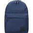  District Daypack 42 cm Compartiment ordinateur Modéle dress blue