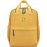  Starlight 3.0 Sac à dos de voyage 40 cm, compartiment pour ordinateur portable Modéle honey