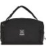  Sac de voyage Fjällfärd 60 58 cm Modéle true black
