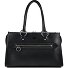  Celys Sac à bandoulière 37 cm Modéle noir