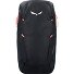  Alp Trainer 25L sac à dos 55 cm Modéle black out