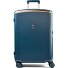  Dynasty VLX 4 roulettes Trolley 67.5 cm Modéle ocean indigo